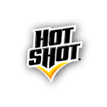 HOT SHOT
